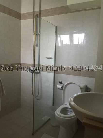 Blk 115 Clementi Street 13 (Clementi), HDB Executive #81942612